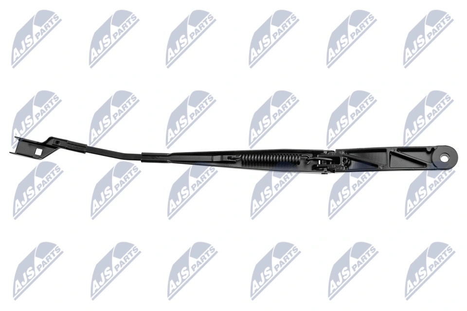 Wiper Arm, window cleaning EWB-VW-015