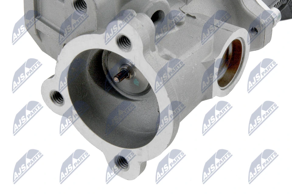 Katup AGR EGR-FT-001