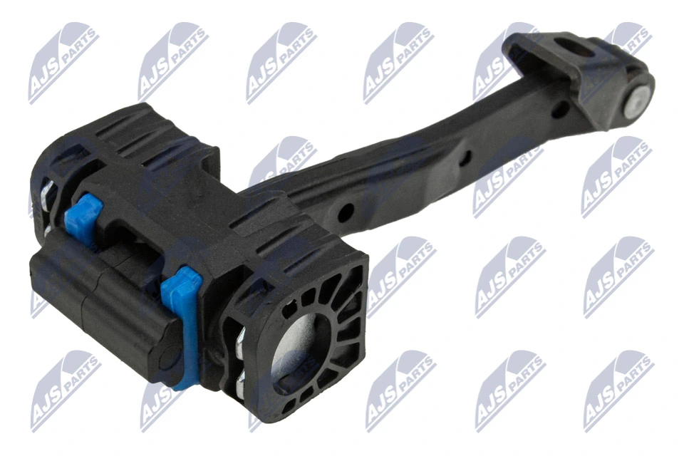 Door Check EZC-AU-148