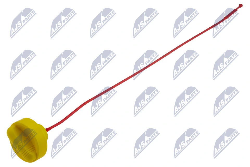 Oil Dipstick BOL-RE-004