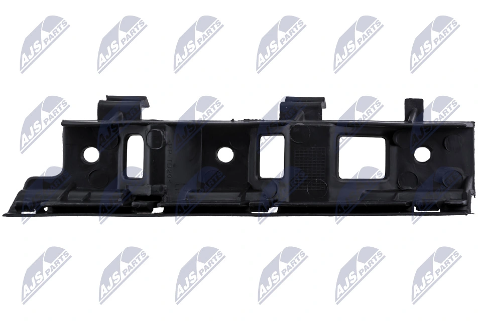 NTY EZC-VW-473 Mounting Bracket, bumper