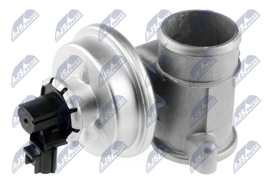 EGR Valve EGR-FR-000