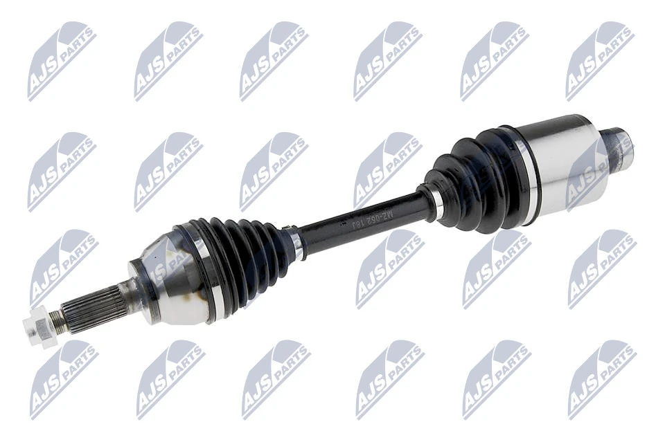 Drive Shaft NPW-MZ-052