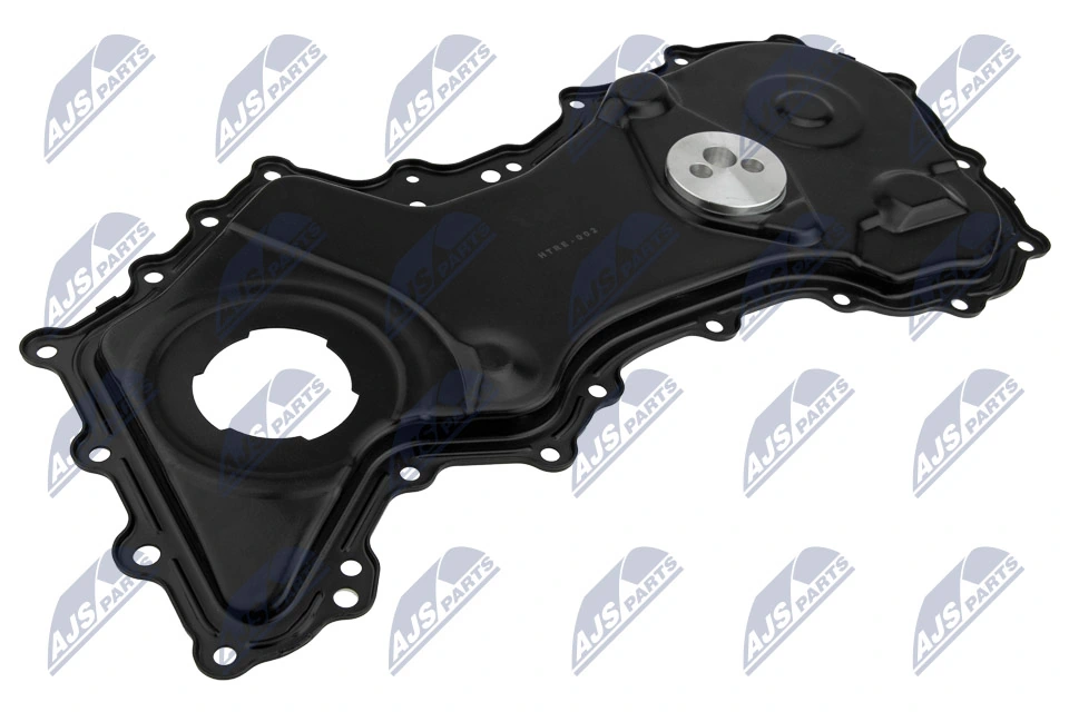 Cover, timing belt RTC-RE-002