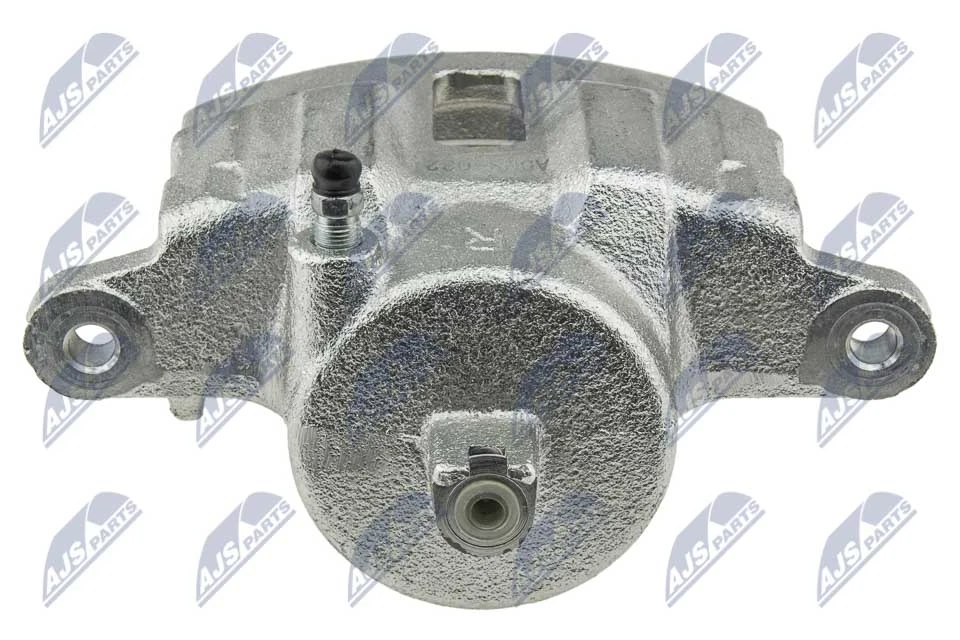 Brake Caliper HZP-NS-032