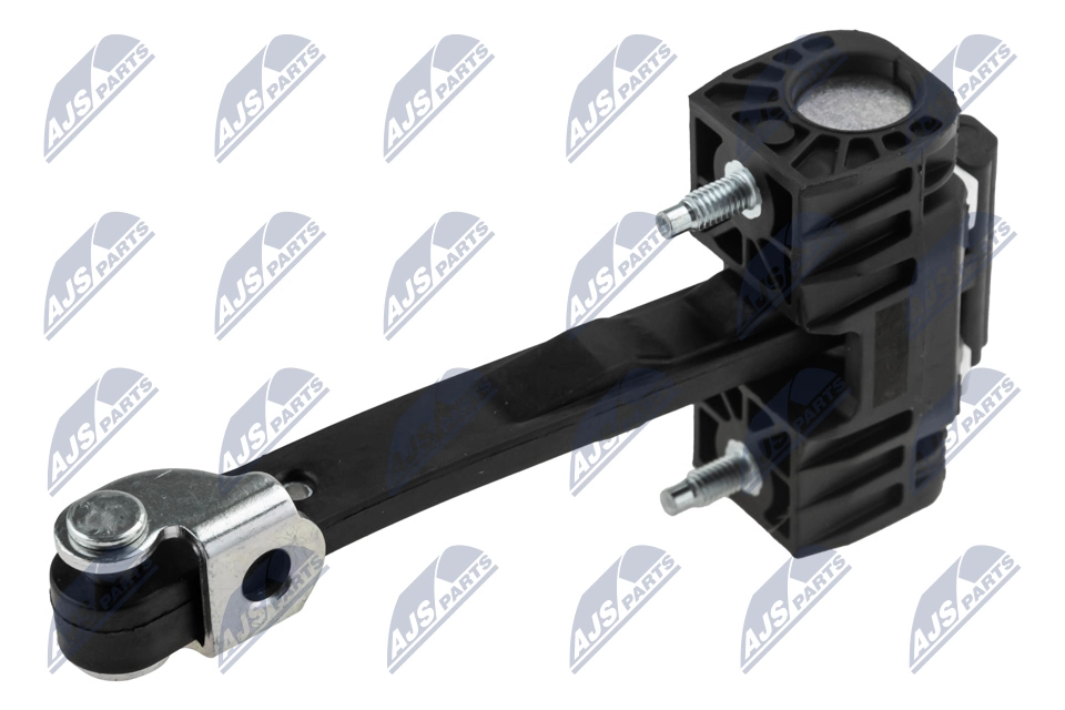 Door Check EZC-PE-057