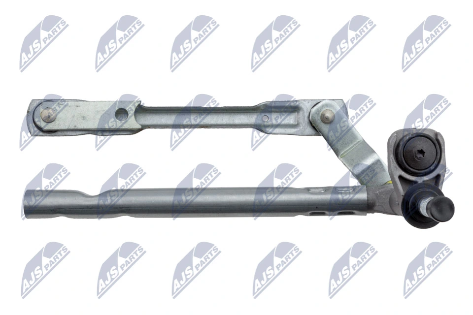 Wiper Linkage EMW-SE-003
