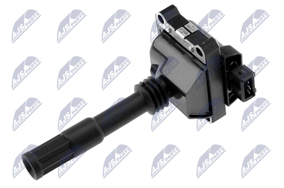 Ignition Coil ECZ-AR-011