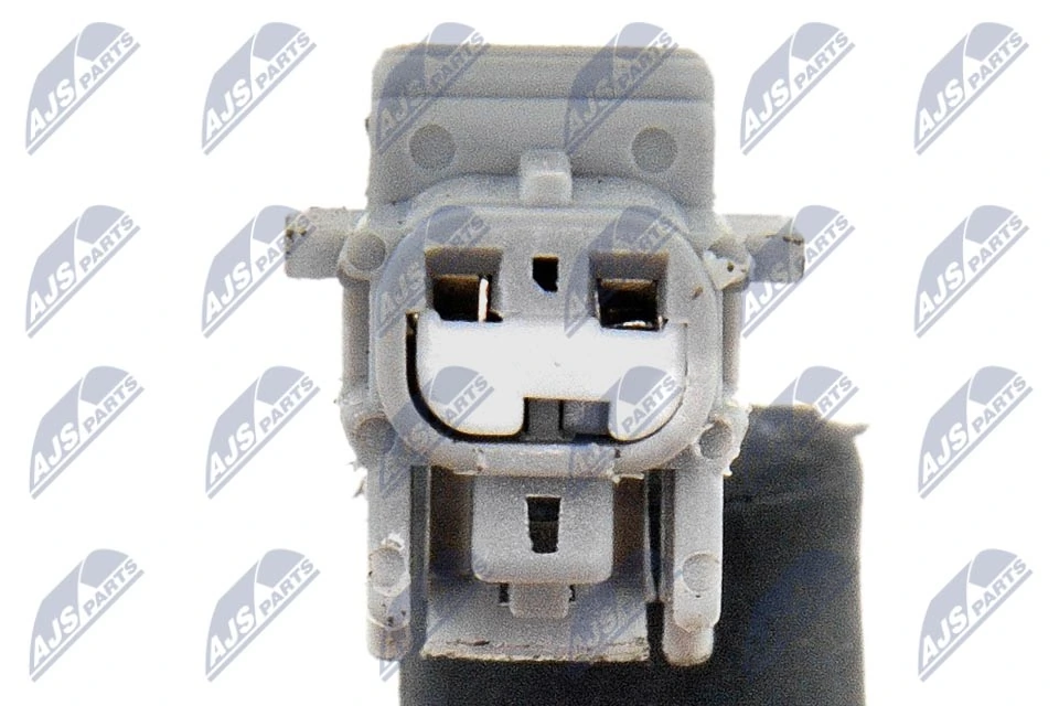 Sensor, wheel speed HCA-NS-164
