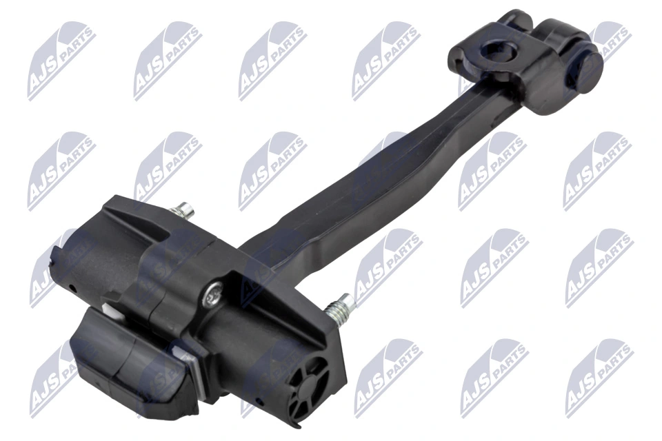 Door Check EZC-VV-049