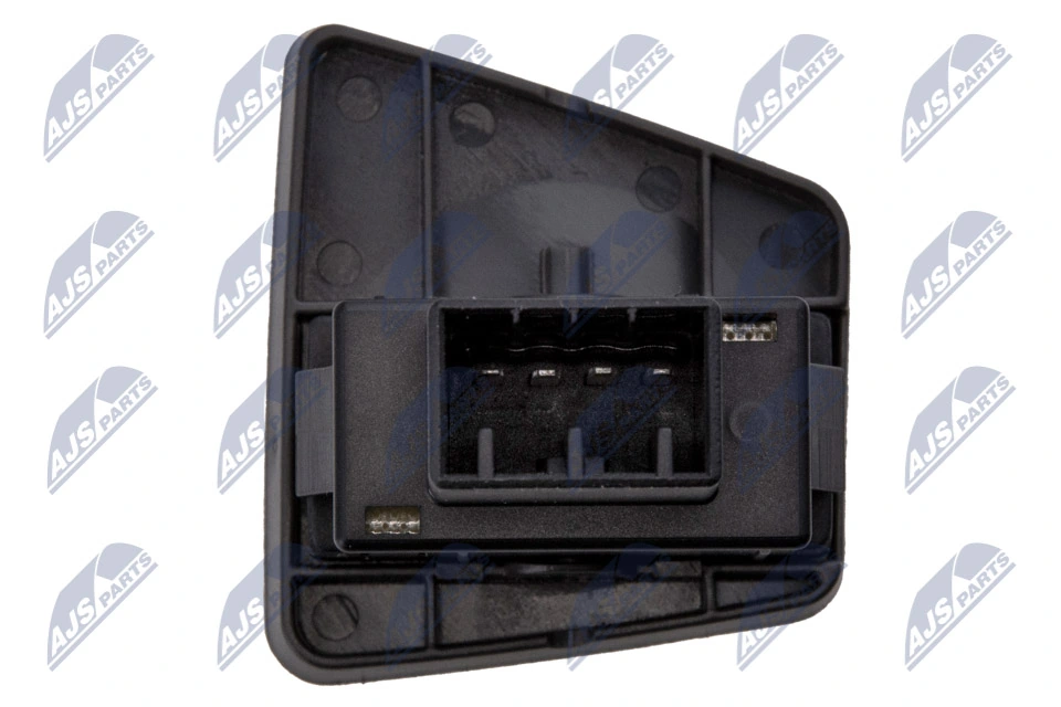 NTY EWS-FT-039 Switch, window regulator