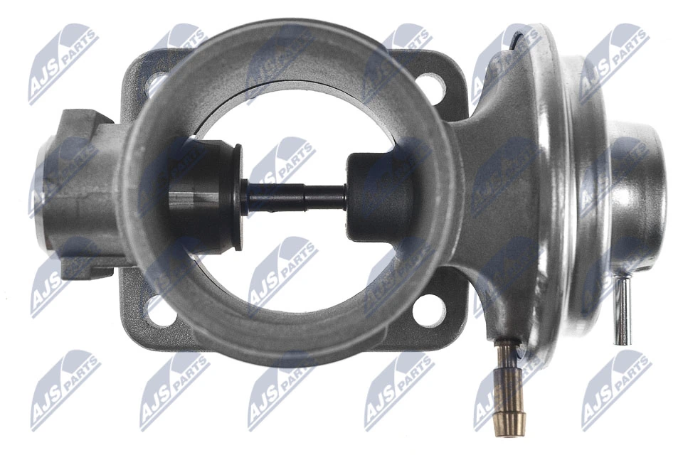 Injap AGR EGR-BM-005