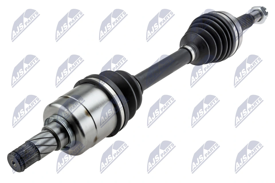 Drive Shaft NPW-NS-170
