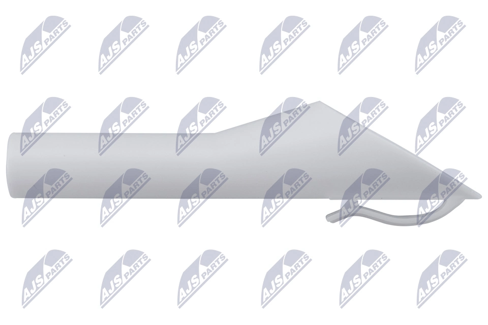 NTY EZC-FR-295 Funnel