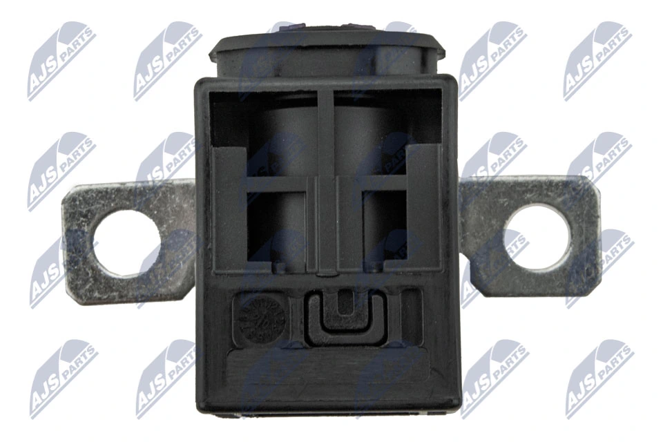 NTY EBP-VW-002 Sensor, battery management