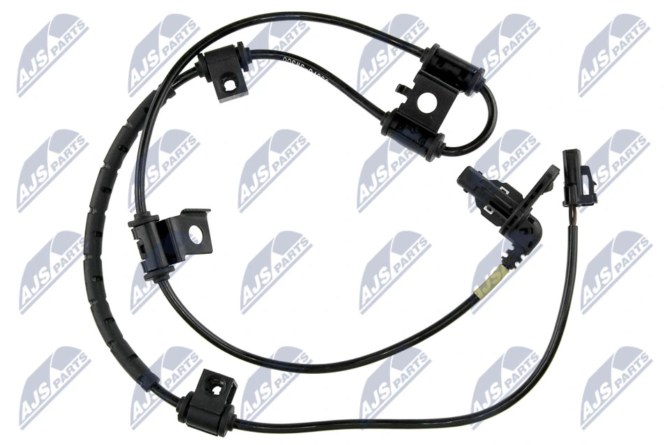 Sensor, wheel speed HCA-KA-329