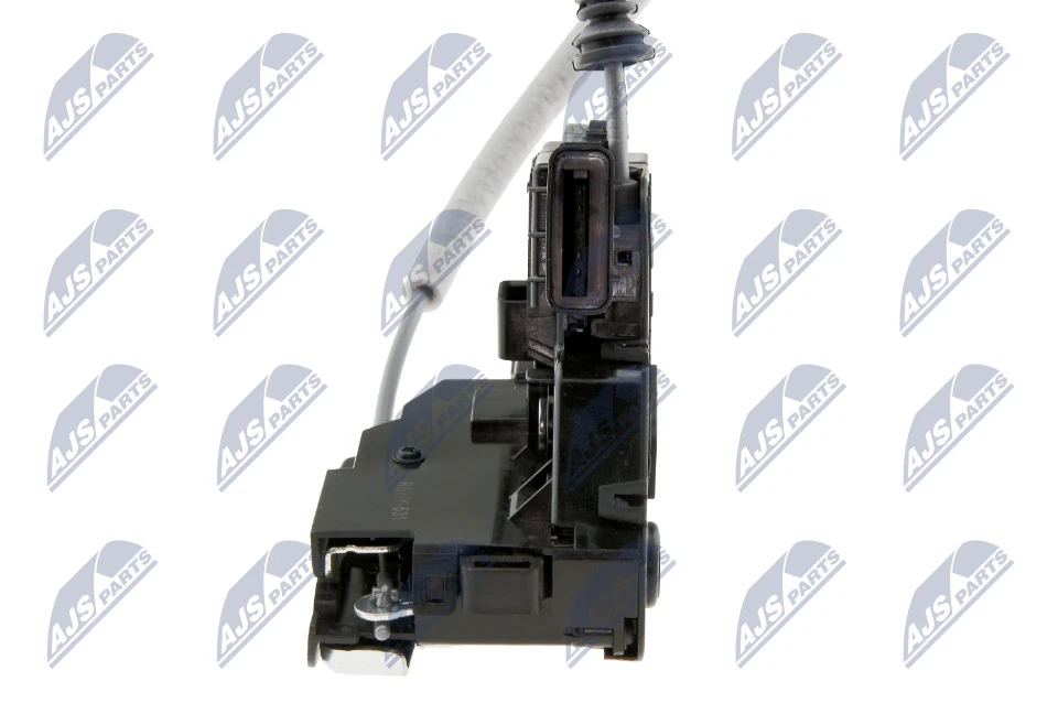 NTY EZC-HY-531 Door Lock