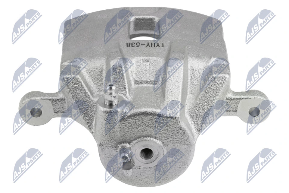 Brake Caliper HZP-HY-538