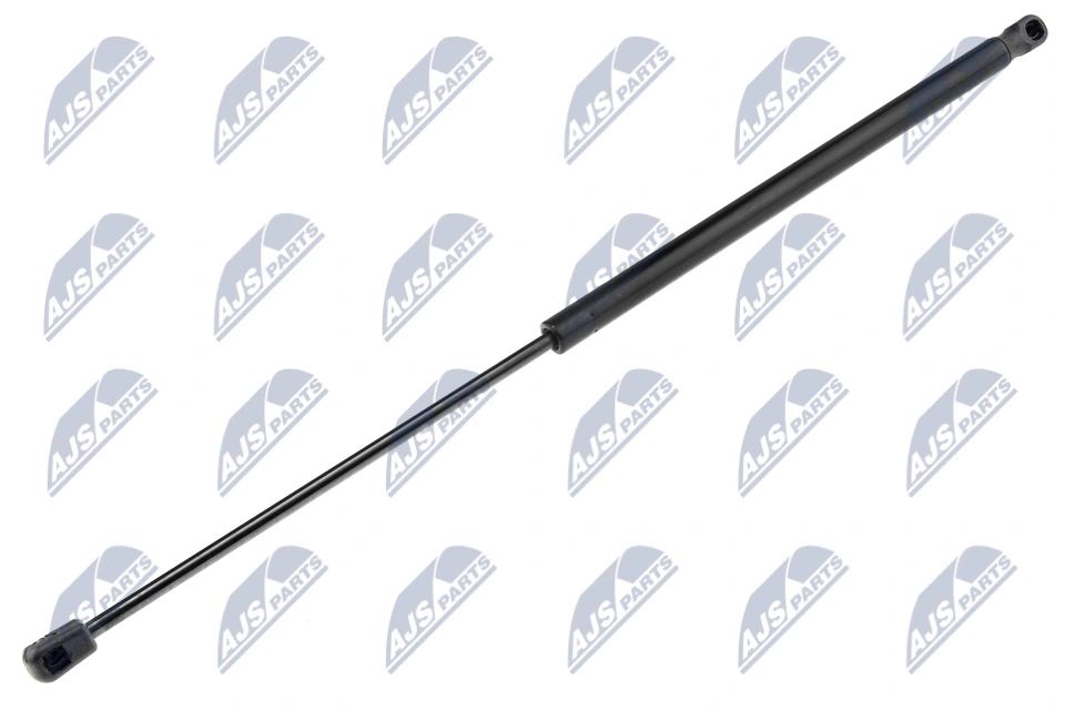 Gas Spring, bonnet AE-CT-003