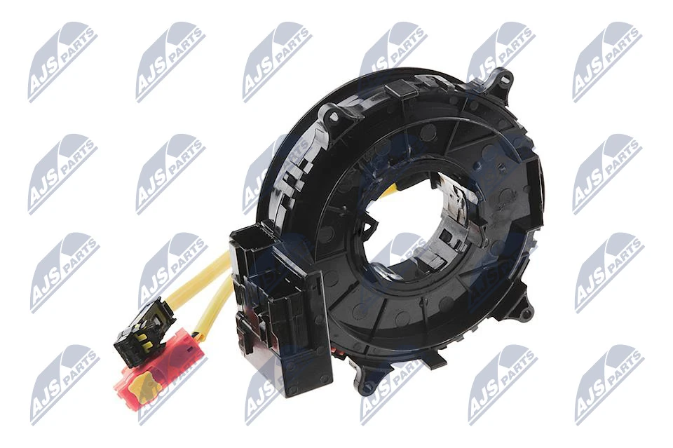 Clock Spring, airbag EAS-TY-008