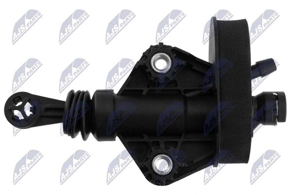 NTY NSP-SU-006 Master Cylinder, clutch