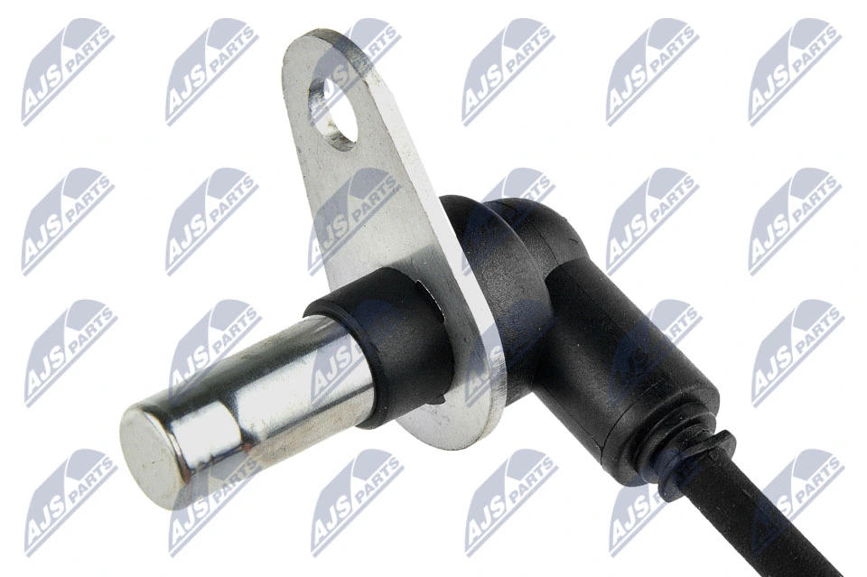 Sensor, wheel speed HCA-MZ-020