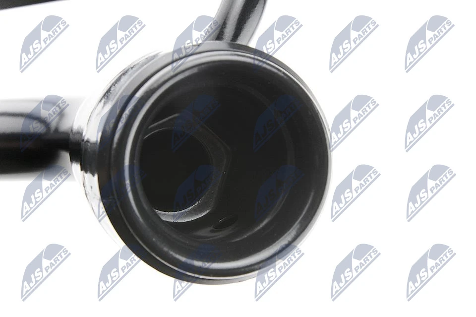 NTY PWP-TY-008 Filler Port, fuel tank