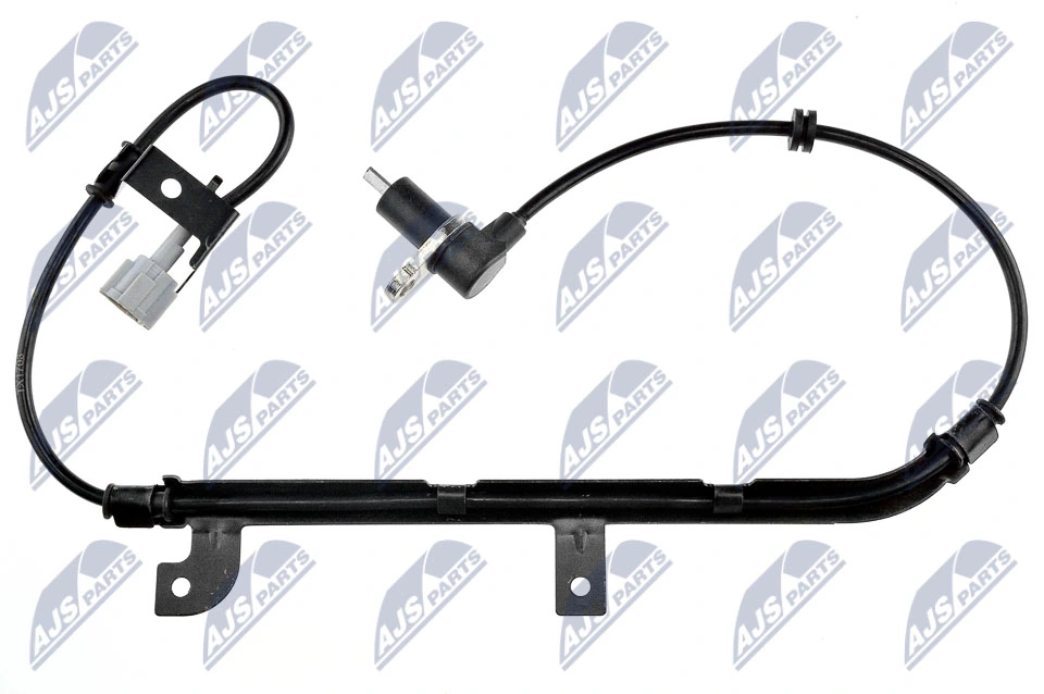 Sensor, wheel speed HCA-NS-003