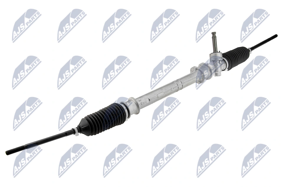 NTY SPK-KA-001 Steering Gear