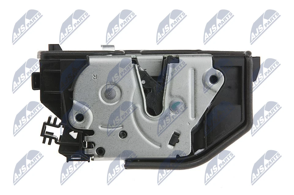 Door Lock EZC-BM-016