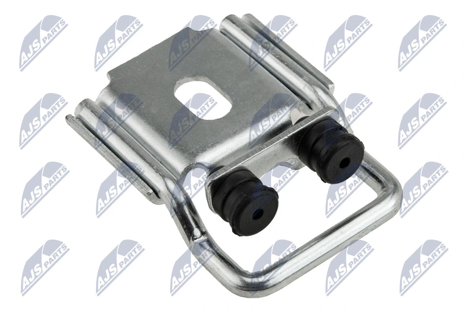 NTY EZC-RE-152 Guide, locking knob
