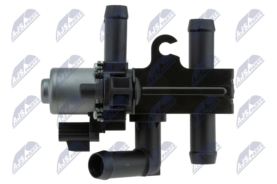 NTY CTM-JG-003 Coolant Control Valve