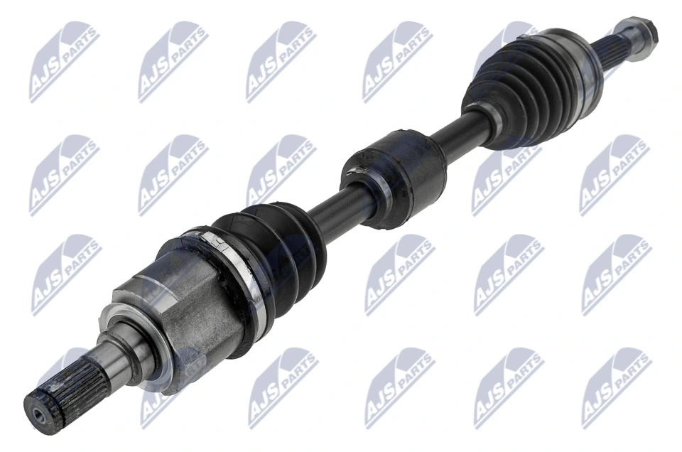 NTY NPW-KA-396 Drive Shaft