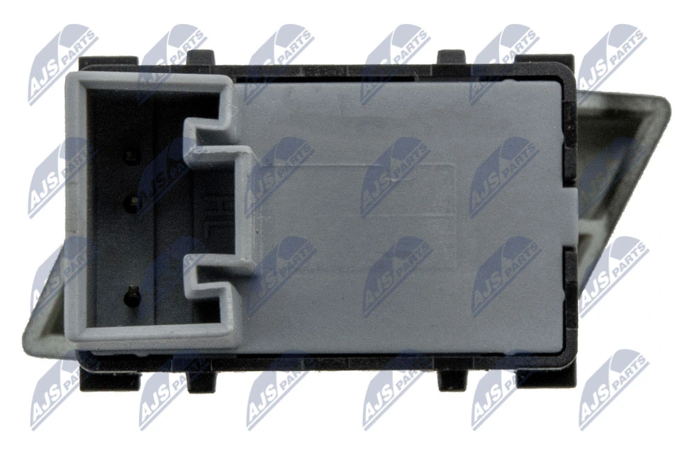 Switch, window regulator EWS-SK-011