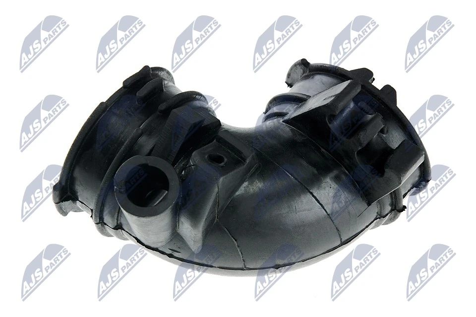 Intake Hose, air filter GPP-MZ-008