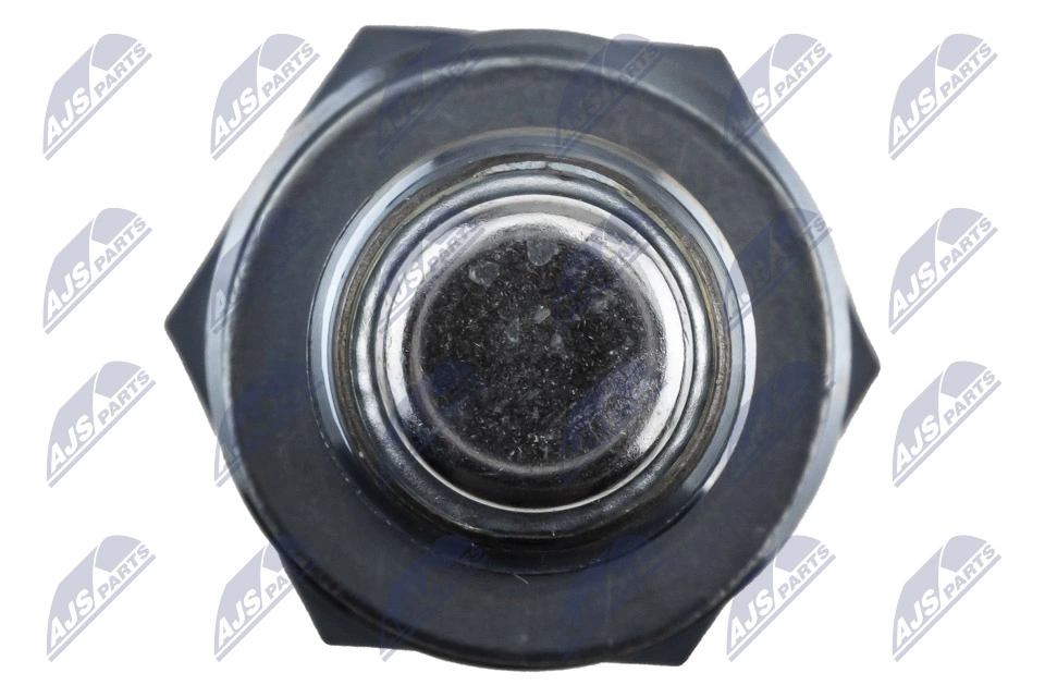NTY EAT-VC-001 Sensor, speed