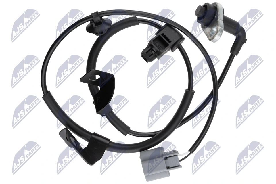 Sensor, wheel speed HCA-MS-094