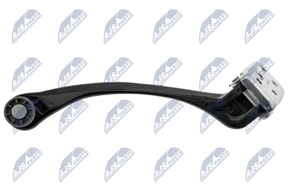 NTY EZC-FT-119 Roller Guide, sliding door