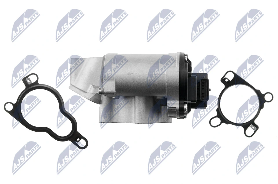 صمام AGR EGR-RE-005