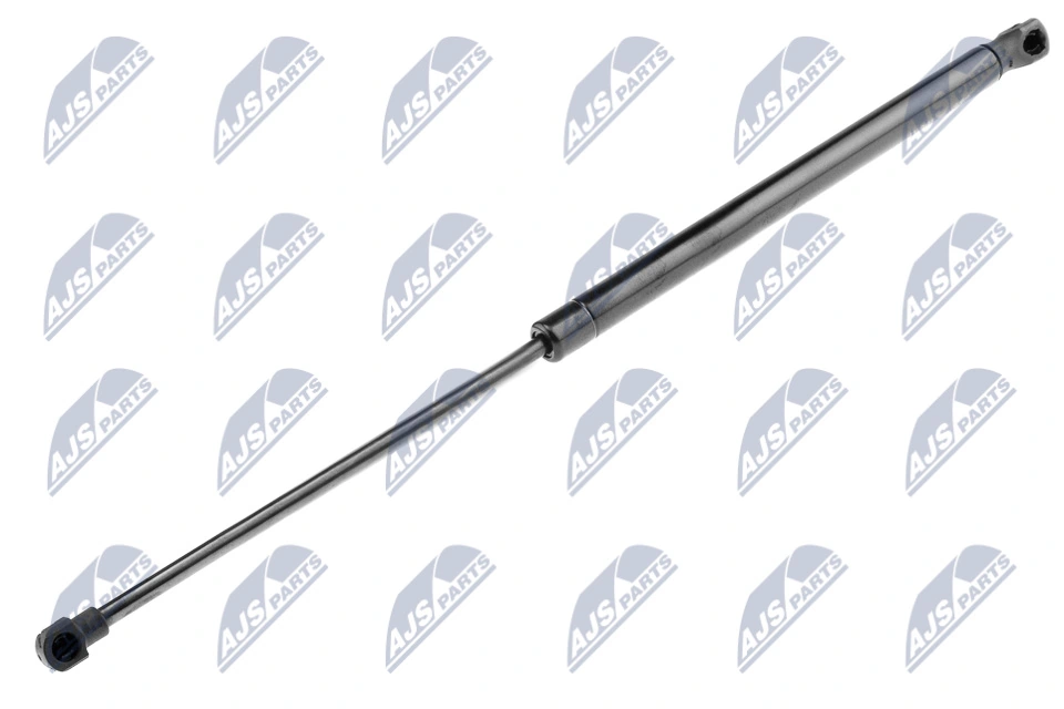 Gas Spring, bonnet AE-VW-048
