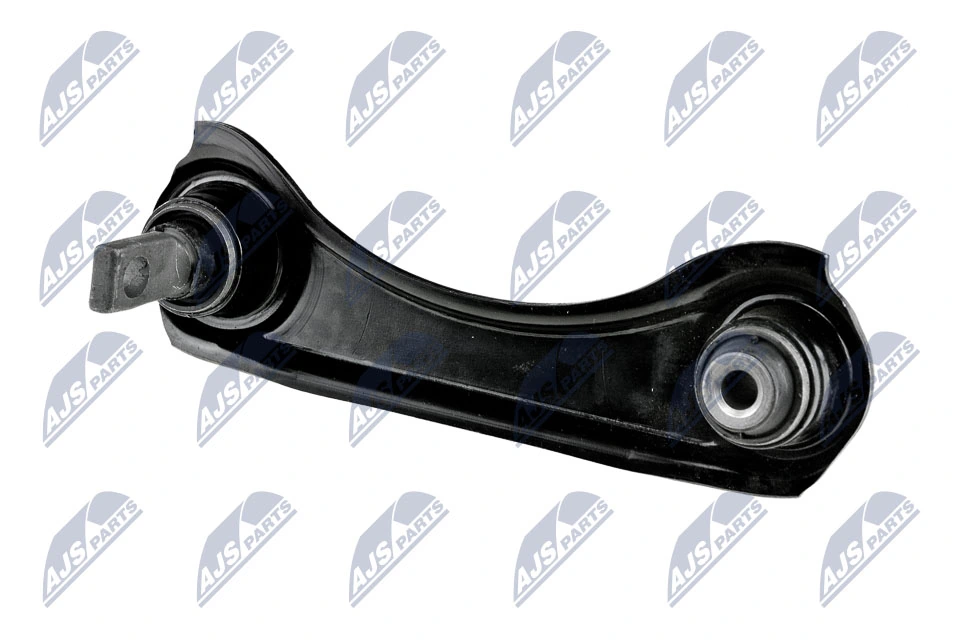 Control/Trailing Arm, wheel suspension ZWT-HD-006