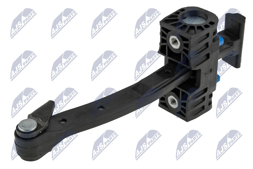 Door Check EZC-AU-150