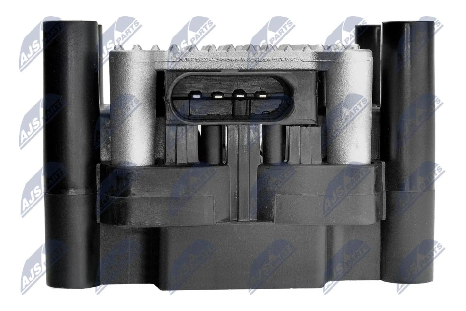 Ignition Coil ECZ-VW-001