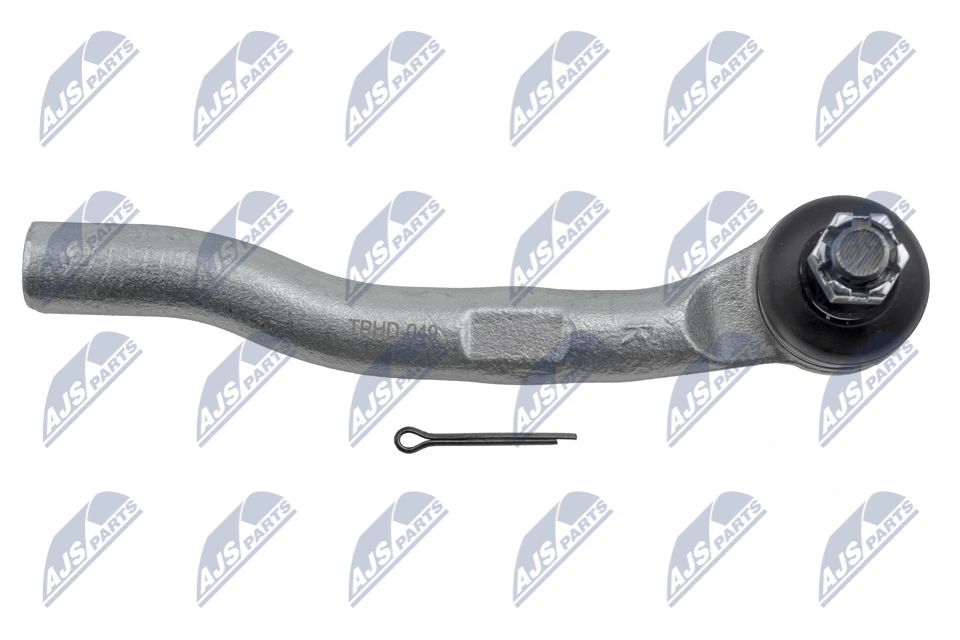 Tie Rod End SKZ-HD-049