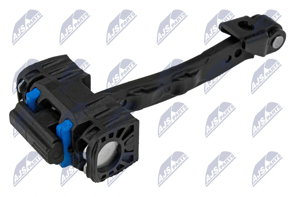 Door Check EZC-VW-342