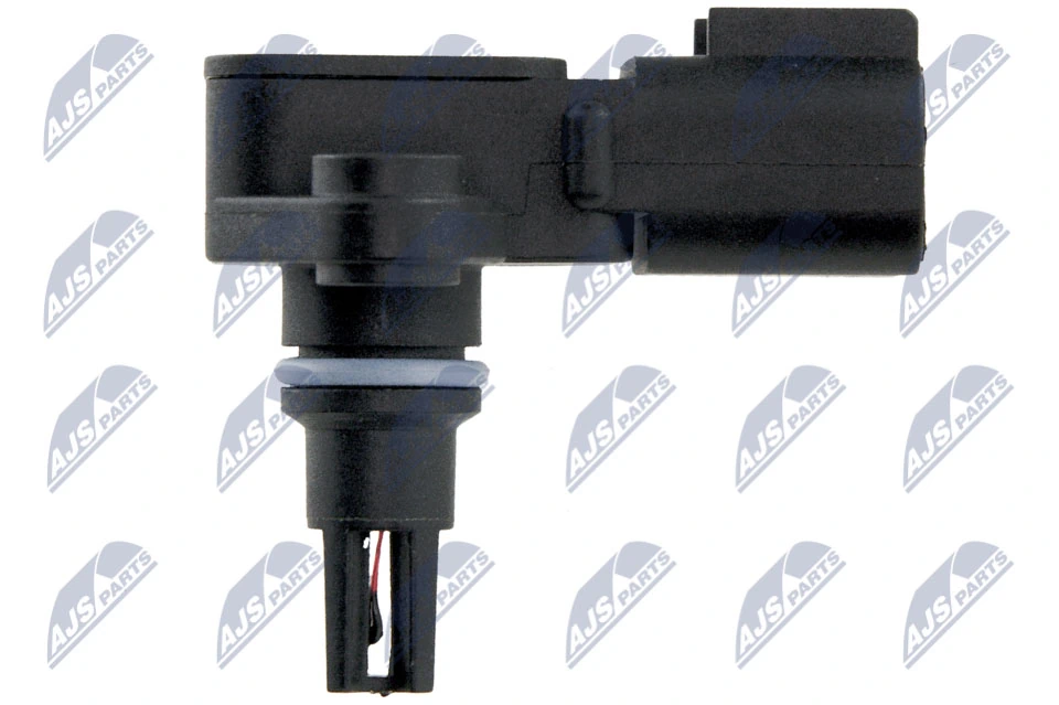 Sensor, intake manifold pressure ECM-FR-002