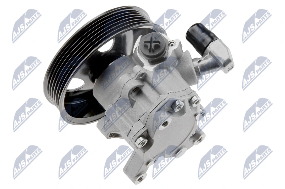 Hydraulic Pump, steering SPW-ME-038