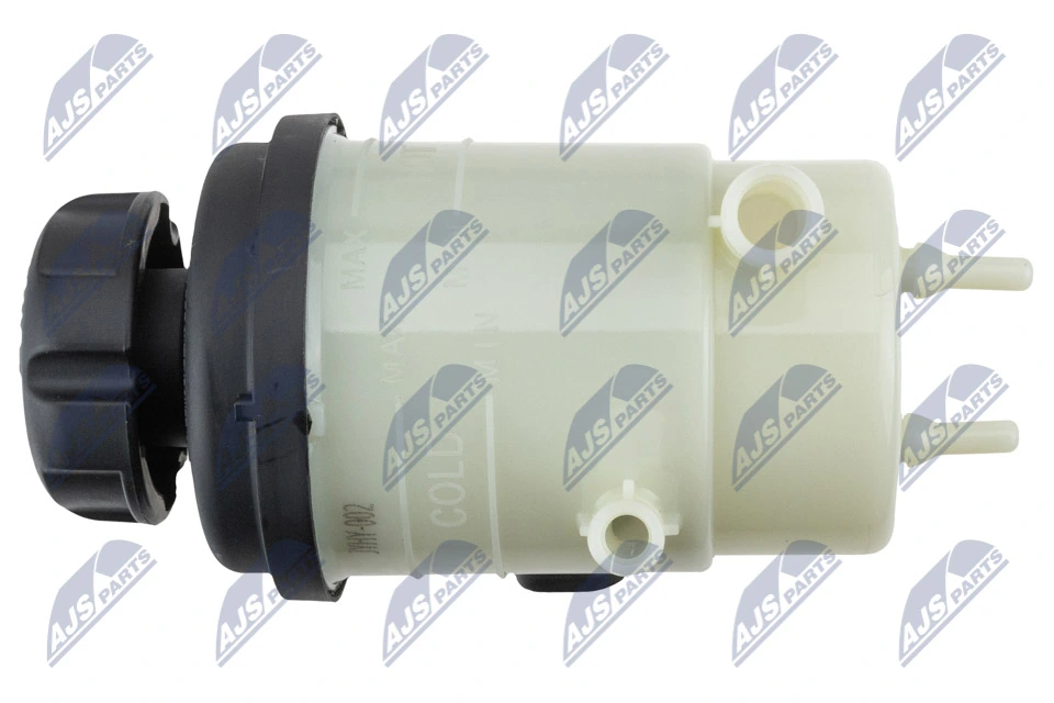 NTY SZW-HY-002 Equalising reservoir, hydraulic oil (power steering)