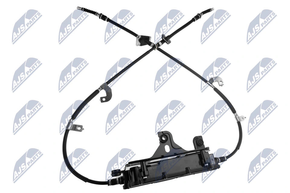 NTY EPH-HY-001 Control Element, parking brake caliper
