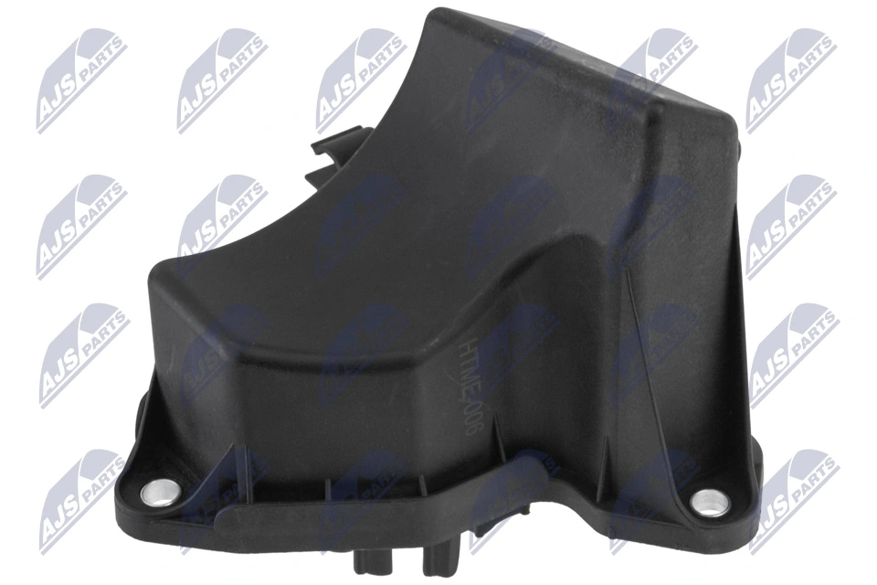 Valve, crankcase ventilation SEP-ME-006